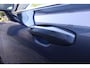 Volvo S60 2.0 B3 Inscription | Lounge Pack | Elektrisch panorama-dak | 360 Camera | Zie optielijst!