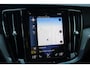 Volvo S60 2.0 B3 Inscription | Lounge Pack | Elektrisch panorama-dak | 360 Camera | Zie optielijst!