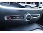 Volvo S60 2.0 B3 Inscription | Lounge Pack | Elektrisch panorama-dak | 360 Camera | Zie optielijst!
