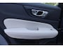 Volvo S60 2.0 B3 Inscription | Lounge Pack | Elektrisch panorama-dak | 360 Camera | Zie optielijst!