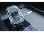 Volvo S60 2.0 B3 Inscription | Lounge Pack | Elektrisch panorama-dak | 360 Camera | Zie optielijst!
