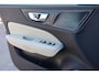 Volvo S60 2.0 B3 Inscription | Lounge Pack | Elektrisch panorama-dak | 360 Camera | Zie optielijst!