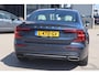 Volvo S60 2.0 B3 Inscription | Lounge Pack | Elektrisch panorama-dak | 360 Camera | Zie optielijst!
