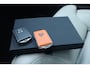 Volvo S60 2.0 B3 Inscription | Lounge Pack | Elektrisch panorama-dak | 360 Camera | Zie optielijst!