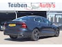 Volvo S60 2.0 B3 Inscription | Lounge Pack | Elektrisch panorama-dak | 360 Camera | Zie optielijst!
