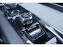 Volvo S60 2.0 B3 Inscription | Lounge Pack | Elektrisch panorama-dak | 360 Camera | Zie optielijst!