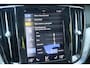 Volvo S60 2.0 B3 Inscription | Lounge Pack | Elektrisch panorama-dak | 360 Camera | Zie optielijst!