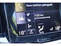 Volvo S60 2.0 B3 Inscription | Lounge Pack | Elektrisch panorama-dak | 360 Camera | Zie optielijst!