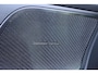 Volvo S60 2.0 B3 Inscription | Lounge Pack | Elektrisch panorama-dak | 360 Camera | Zie optielijst!