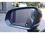 Volvo S60 2.0 B3 Inscription | Lounge Pack | Elektrisch panorama-dak | 360 Camera | Zie optielijst!