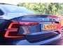 Volvo S60 2.0 B3 Inscription | Lounge Pack | Elektrisch panorama-dak | 360 Camera | Zie optielijst!