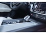 Volvo S60 2.0 B3 Inscription | Lounge Pack | Elektrisch panorama-dak | 360 Camera | Zie optielijst!