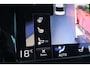 Volvo S60 2.0 B3 Inscription | Lounge Pack | Elektrisch panorama-dak | 360 Camera | Zie optielijst!