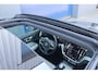 Volvo S60 2.0 B3 Inscription | Lounge Pack | Elektrisch panorama-dak | 360 Camera | Zie optielijst!