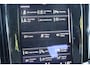 Volvo S60 2.0 B3 Inscription | Lounge Pack | Elektrisch panorama-dak | 360 Camera | Zie optielijst!