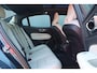Volvo S60 2.0 B3 Inscription | Lounge Pack | Elektrisch panorama-dak | 360 Camera | Zie optielijst!