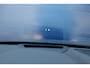 Volvo S60 2.0 B3 Inscription | Lounge Pack | Elektrisch panorama-dak | 360 Camera | Zie optielijst!