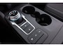 Ford Kuga 2.5 PHEV Titanium | PANORAMADAK | Winterpack | ECC