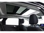 Ford Kuga 2.5 PHEV Titanium | PANORAMADAK | Winterpack | ECC