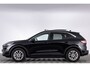 Ford Kuga 2.5 PHEV Titanium | PANORAMADAK | Winterpack | ECC