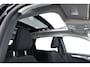 Ford Kuga 2.5 PHEV Titanium | PANORAMADAK | Winterpack | ECC