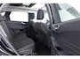 Ford Kuga 2.5 PHEV Titanium | PANORAMADAK | Winterpack | ECC