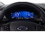 Ford Kuga 2.5 PHEV Titanium | PANORAMADAK | Winterpack | ECC