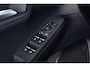 Ford Kuga 2.5 PHEV Titanium | PANORAMADAK | Winterpack | ECC