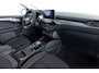 Ford Kuga 2.5 PHEV Titanium | PANORAMADAK | Winterpack | ECC