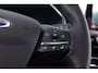 Ford Kuga 2.5 PHEV Titanium | PANORAMADAK | Winterpack | ECC