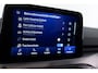 Ford Kuga 2.5 PHEV Titanium | PANORAMADAK | Winterpack | ECC