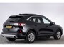 Ford Kuga 2.5 PHEV Titanium | PANORAMADAK | Winterpack | ECC