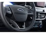 Ford Kuga 2.5 PHEV Titanium | PANORAMADAK | Winterpack | ECC