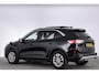 Ford Kuga 2.5 PHEV Titanium | PANORAMADAK | Winterpack | ECC