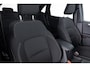 Ford Kuga 2.5 PHEV Titanium | PANORAMADAK | Winterpack | ECC