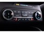 Ford Kuga 2.5 PHEV Titanium | PANORAMADAK | Winterpack | ECC