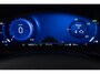 Ford Kuga 2.5 PHEV Titanium | PANORAMADAK | Winterpack | ECC