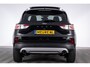 Ford Kuga 2.5 PHEV Titanium | PANORAMADAK | Winterpack | ECC