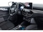 Ford Kuga 2.5 PHEV Titanium | PANORAMADAK | Winterpack | ECC