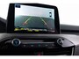 Ford Kuga 2.5 PHEV Titanium | PANORAMADAK | Winterpack | ECC