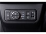 Ford Kuga 2.5 PHEV Titanium | PANORAMADAK | Winterpack | ECC