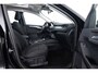 Ford Kuga 2.5 PHEV Titanium | PANORAMADAK | Winterpack | ECC