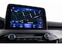 Ford Kuga 2.5 PHEV Titanium | PANORAMADAK | Winterpack | ECC