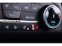 Ford Kuga 2.5 PHEV Titanium | PANORAMADAK | Winterpack | ECC