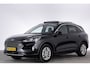 Ford Kuga 2.5 PHEV Titanium | PANORAMADAK | Winterpack | ECC