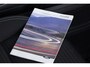 Ford Kuga 2.5 PHEV Titanium | PANORAMADAK | Winterpack | ECC