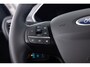 Ford Kuga 2.5 PHEV Titanium | PANORAMADAK | Winterpack | ECC