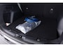 Ford Kuga 2.5 PHEV Titanium | PANORAMADAK | Winterpack | ECC