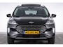 Ford Kuga 2.5 PHEV Titanium | PANORAMADAK | Winterpack | ECC