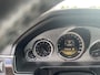 Mercedes-Benz E-klasse 200 CGI Advangarde Automaat AMG Pakket